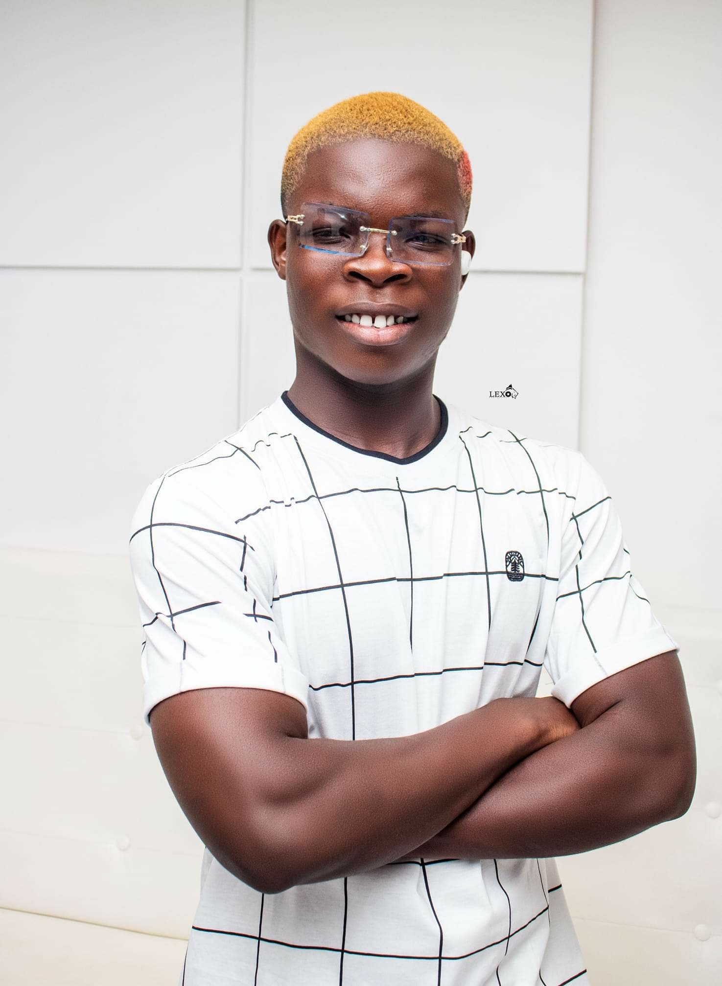 AY Poyoo Live Virtual Concert (Live Stream) AY Poyoo Live Virtual Concert (Live Stream)