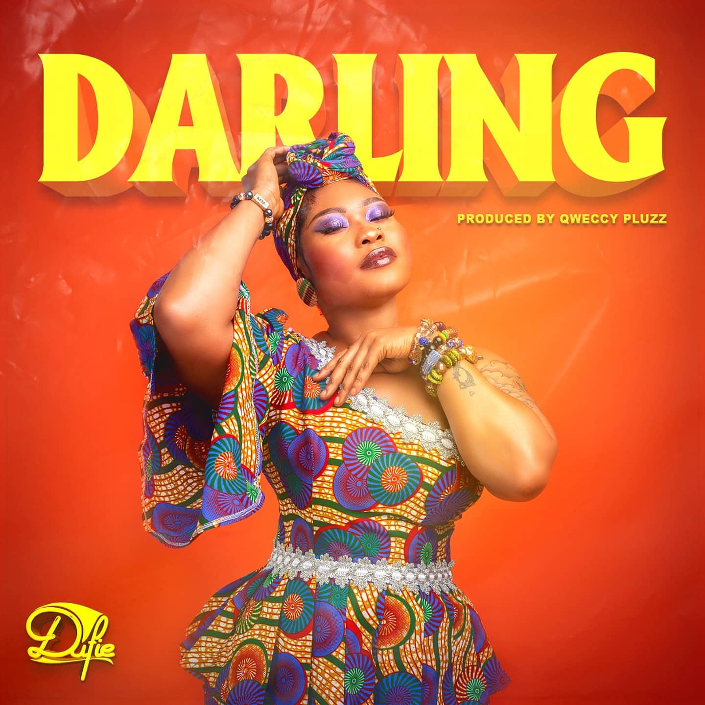 Dufie - Darling