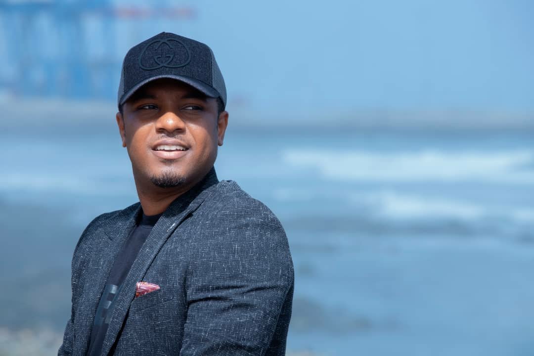 Dr Cryme Shares Addiction Experience In New Video “Weak Point”