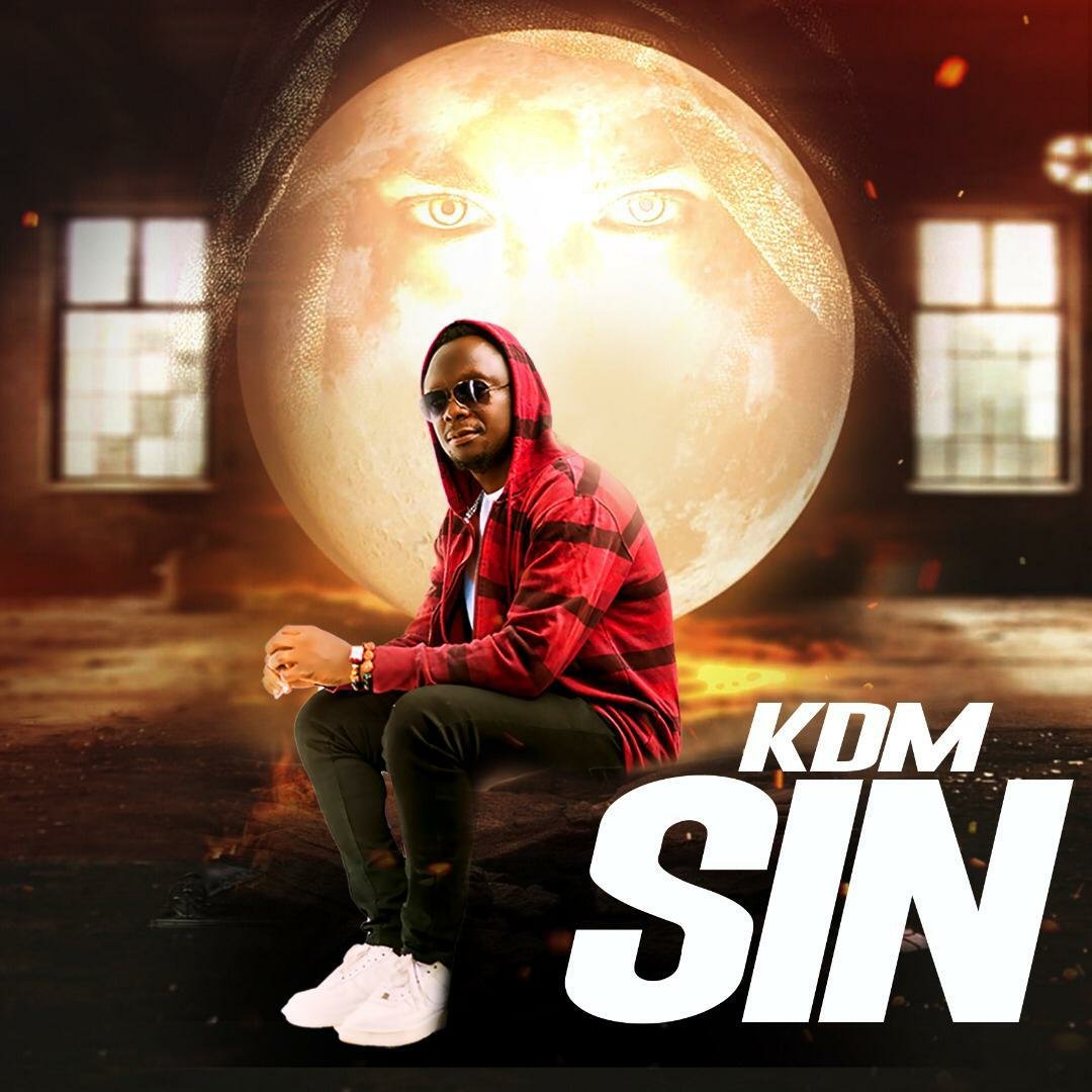 KDM - SIN KDM - SIN