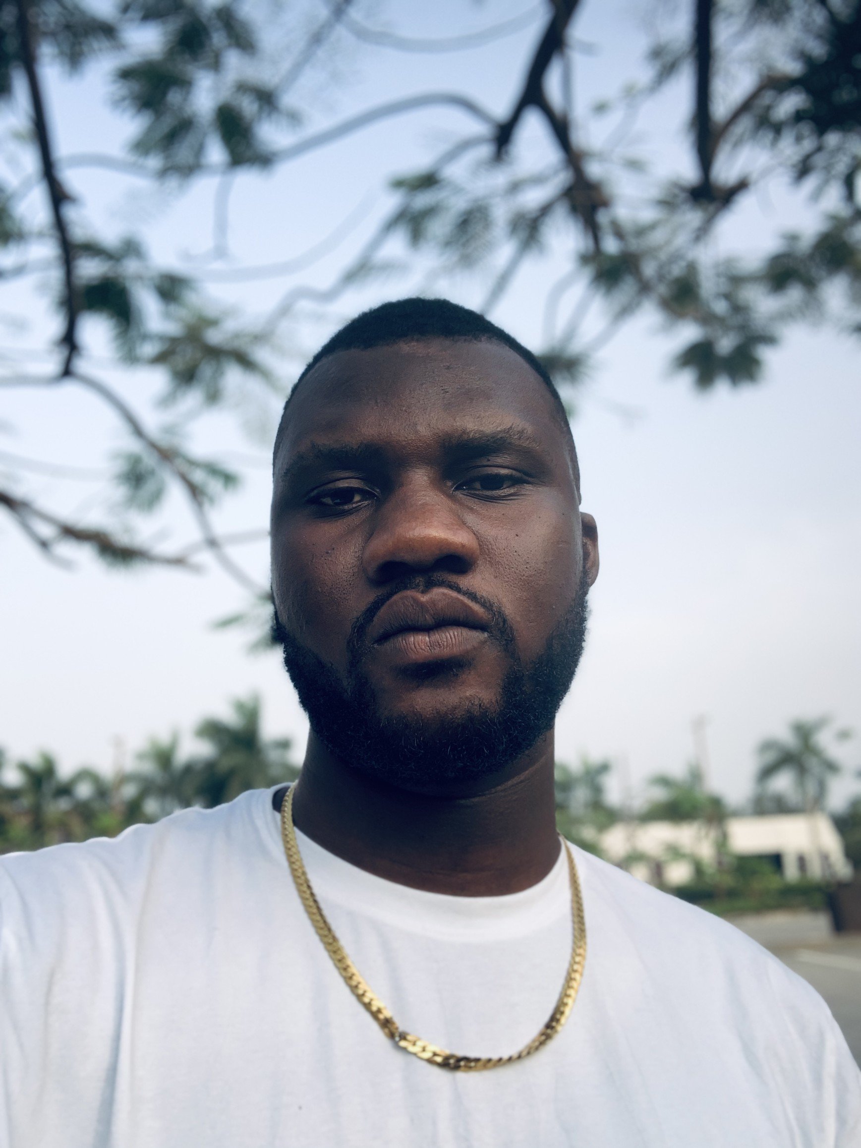 New Music: Freddie Gambini releases “Purple Hearts” to Appreciate Women