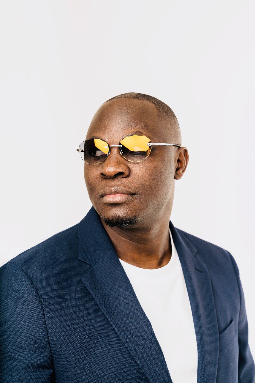 Connecting The Dots: Smallgod unlocks hotly-anticipated album