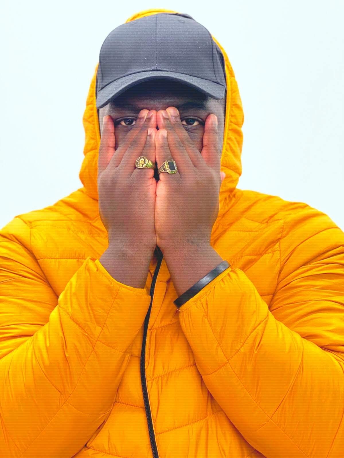 Massimo Youngblood host Ciici Mani and Laura Dia on “Fast & Furious” – Listen