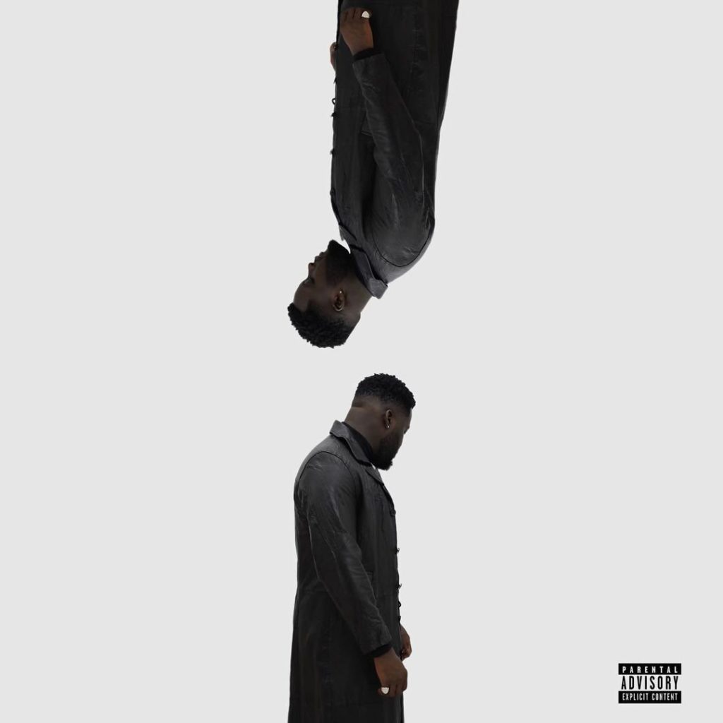 Idahossa - Extraordinary