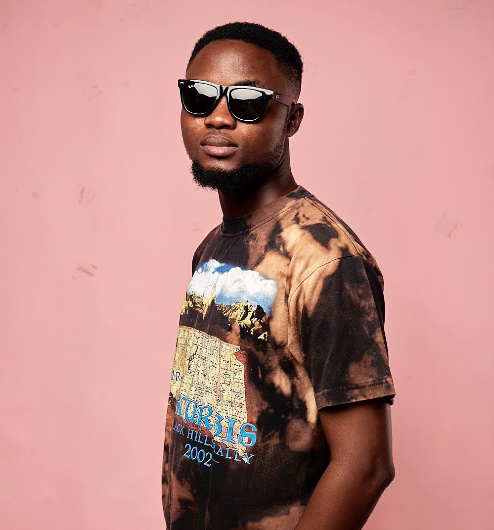 New Music: Jessy DeGreat’s ‘Padi’ celebrates Unity And Identity