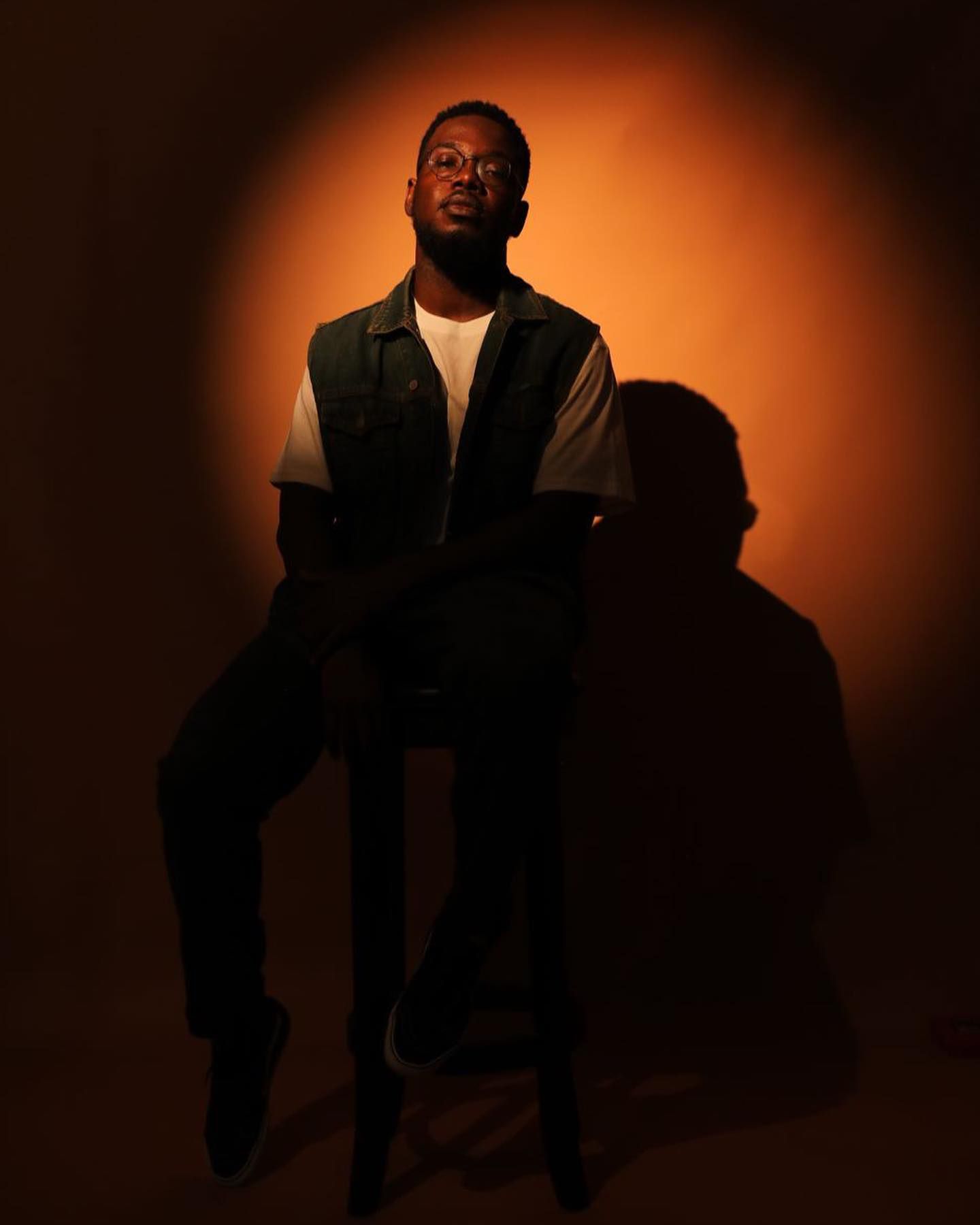 Kojo Trip delivers Hard-Hitting Message with “Enough” – Watch Visualizer