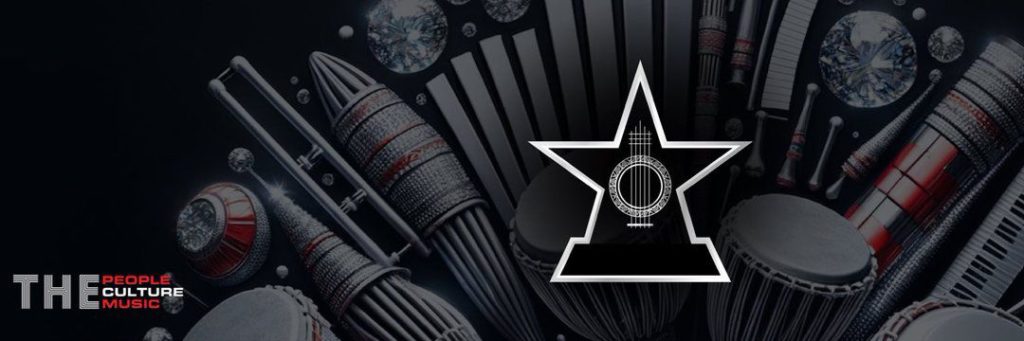 Telecel Ghana Music Awards

