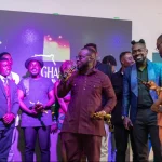 Ghana Comedy Awards 2024: Full List of Award Winners