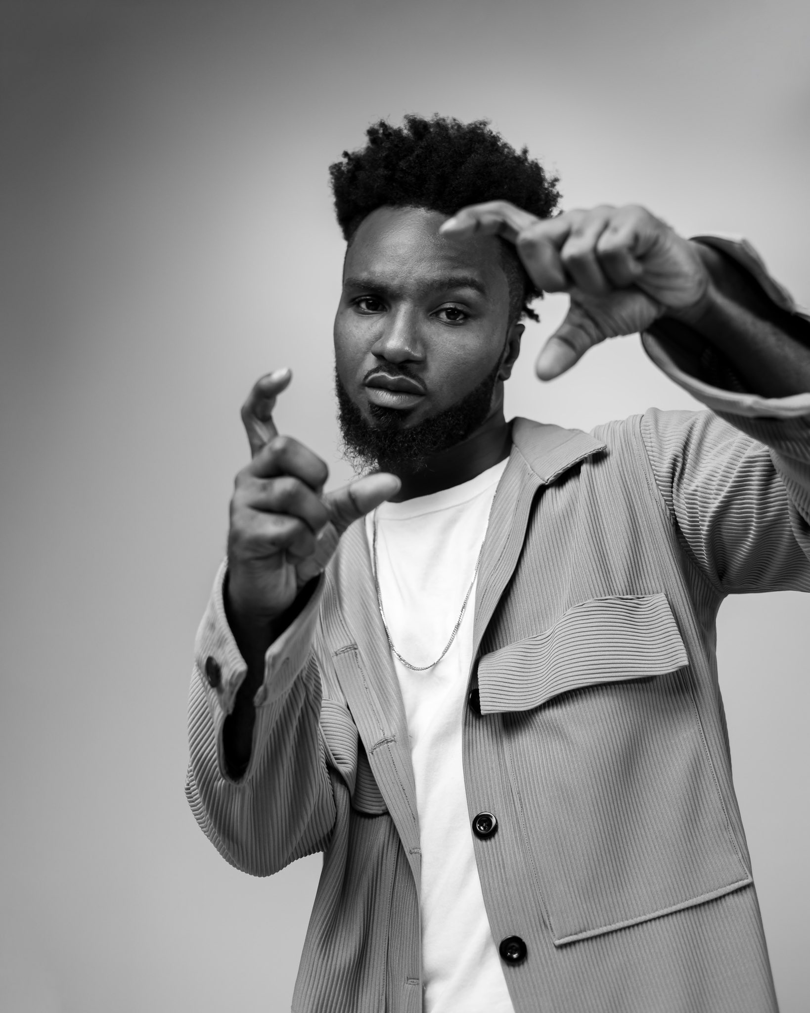 DJ Lord OTB drops ‘This Is Castro’ Mix in Honor of Castro’s Birthday