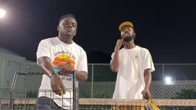 Phrimpong, Oseikrom Sikanii