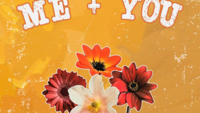 Sean Taylor - Me + You