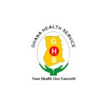 Ghana Health Service Opens Study Leave Applications for 2025/2026: Here’s How to Apply