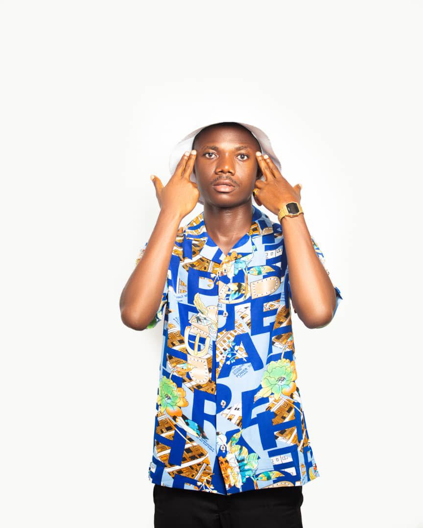 Iconic DJ Earns Guinness Ghana DJ Awards Nomination After Stellar Year