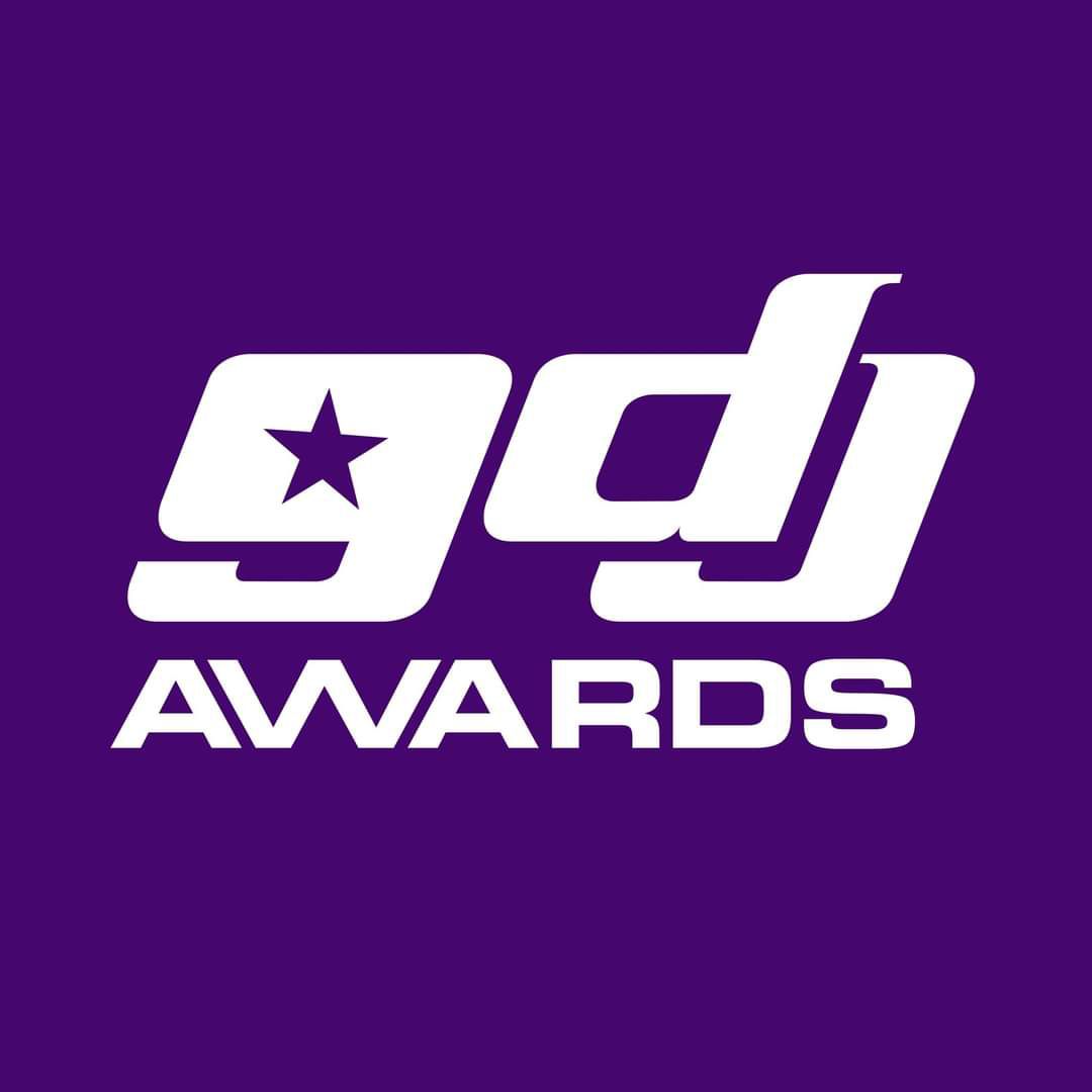 Live from Accra: The 2024 Guinness Ghana DJ Awards