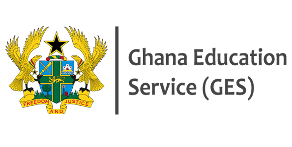Ghana Education Service (GES)