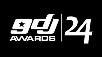 Full Nominees List: 2024 Guinness Ghana DJ Awards