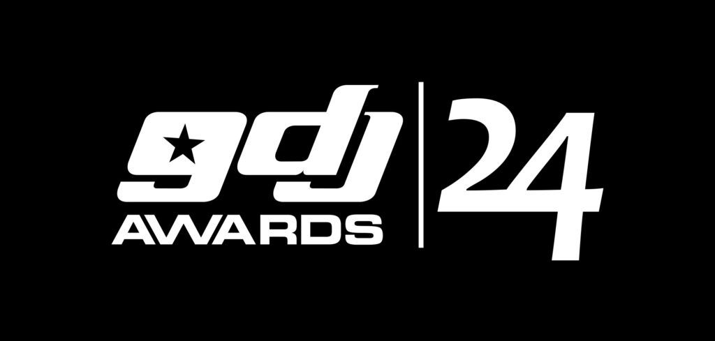 Full Nominees List: 2024 Guinness Ghana DJ Awards