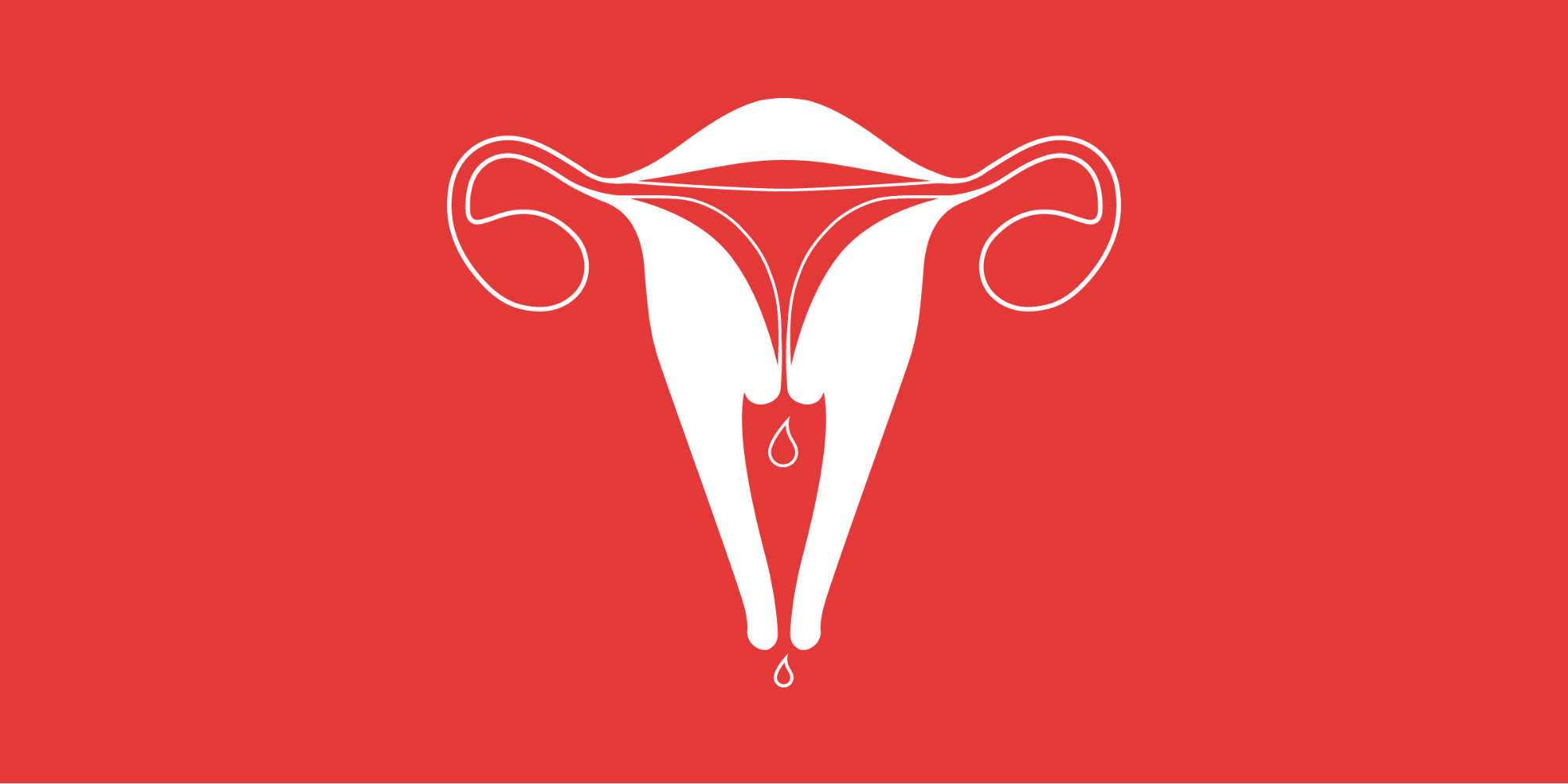 Menstruation 101: What Every 12-Year-Old Girl Should Know