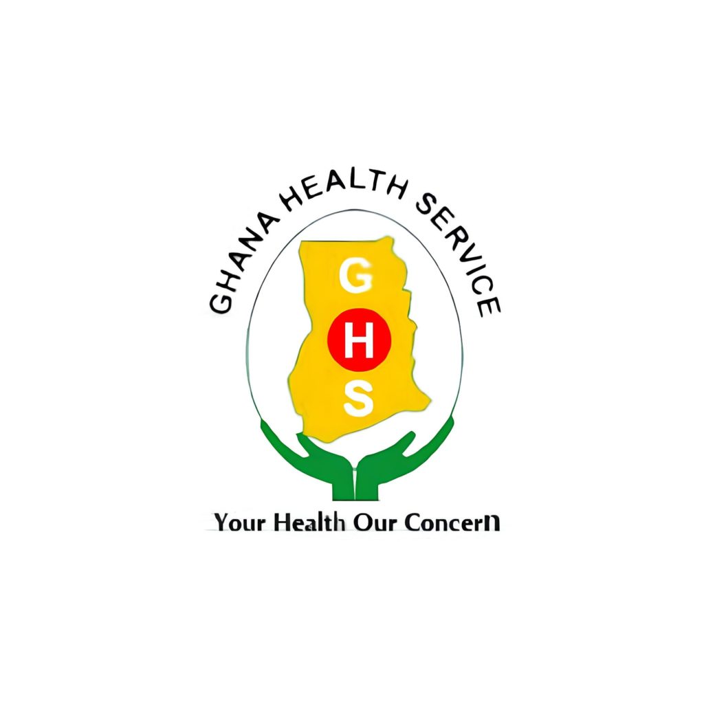 Ghana Health Service