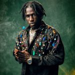 King Paluta to Hold Major Concert in Kumasi on December 30