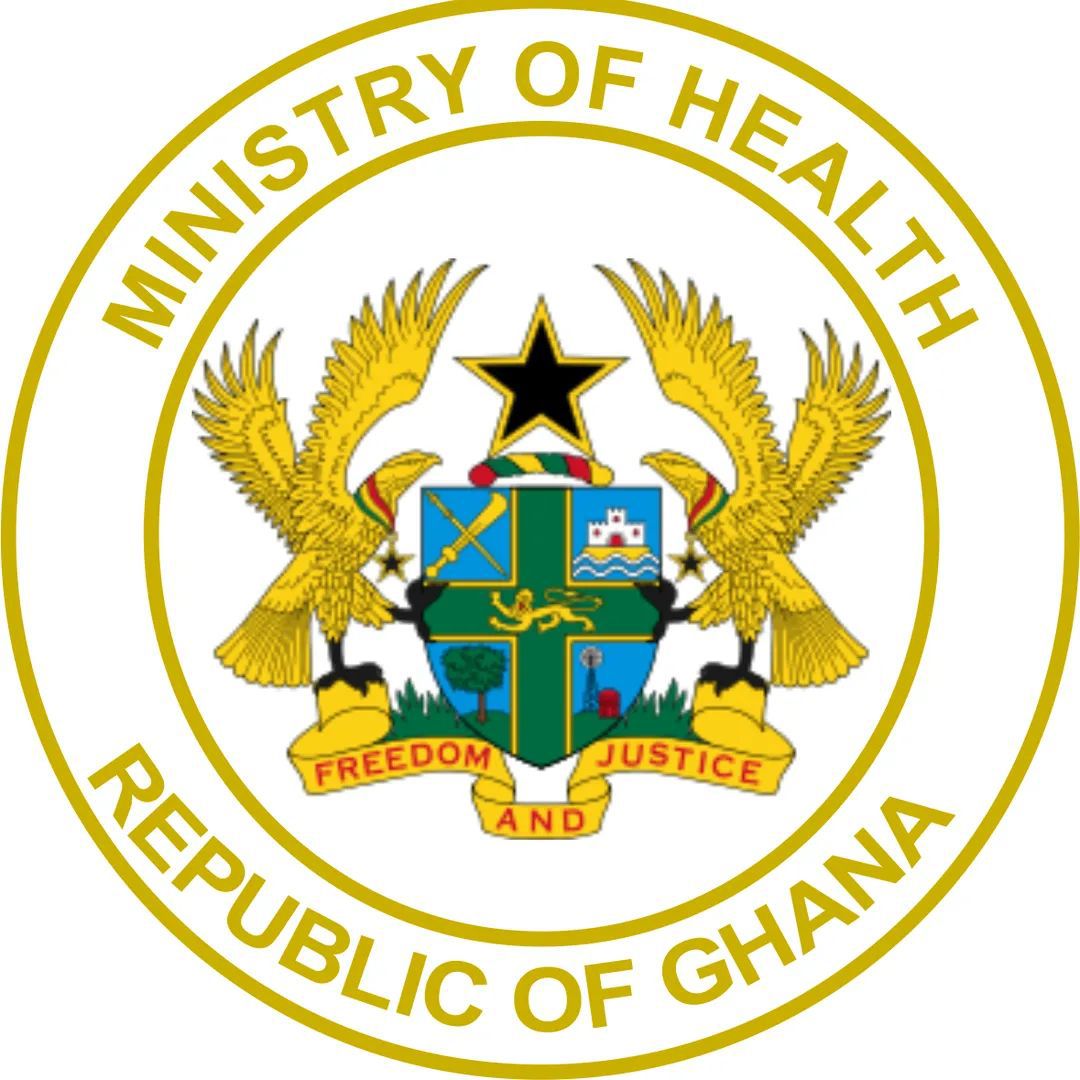 Ghana, Barbados Open Recruitment for Experienced Allied Health Professionals
