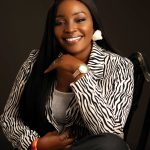 New Music: Minister Owusua Releases Worship Single “Ye Dan Wo”