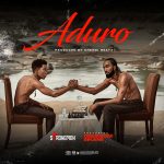 New Music: Strongman and Oseikrom Sikanii Collaborate on “Aduro”