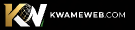 KwameWeb