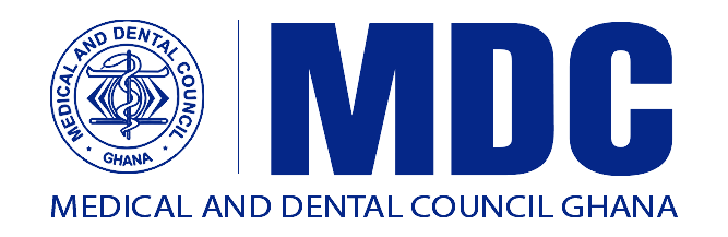 Medical and Dental Council Ghana