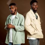 New Music: OT n Aiges Return with ‘View Once’