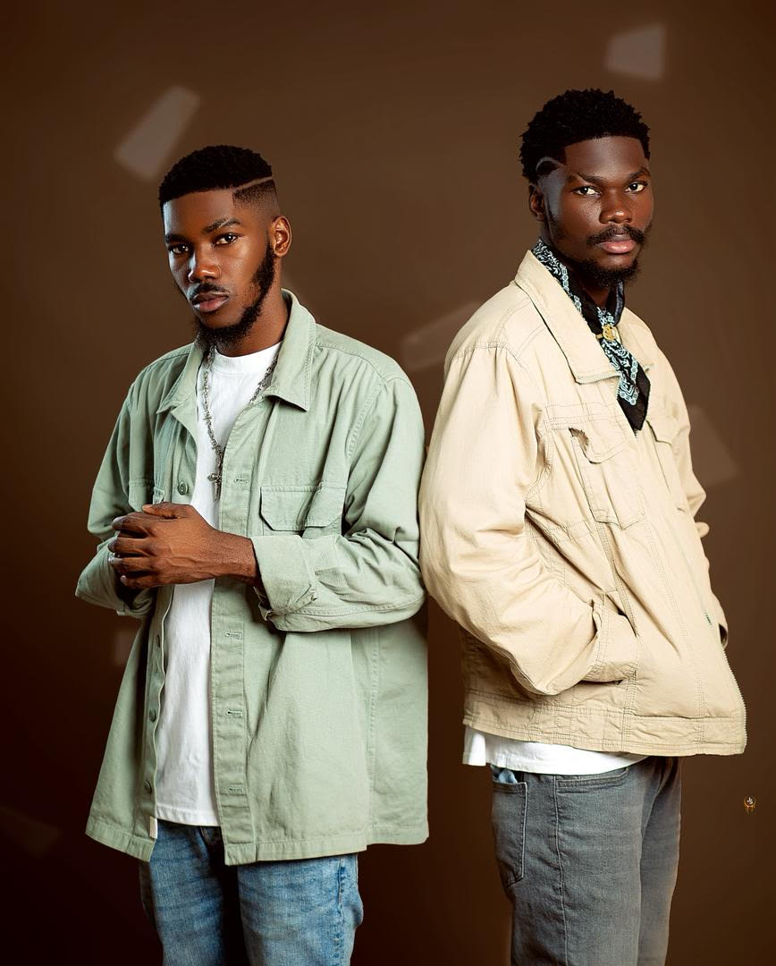 New Music: OT n Aiges Return with ‘View Once’