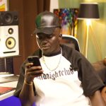 Phrimpong Breaks Hiatus with WYFL Freestyle